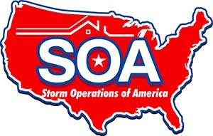 SOA LOGO SMALL – Storm Operations Of America