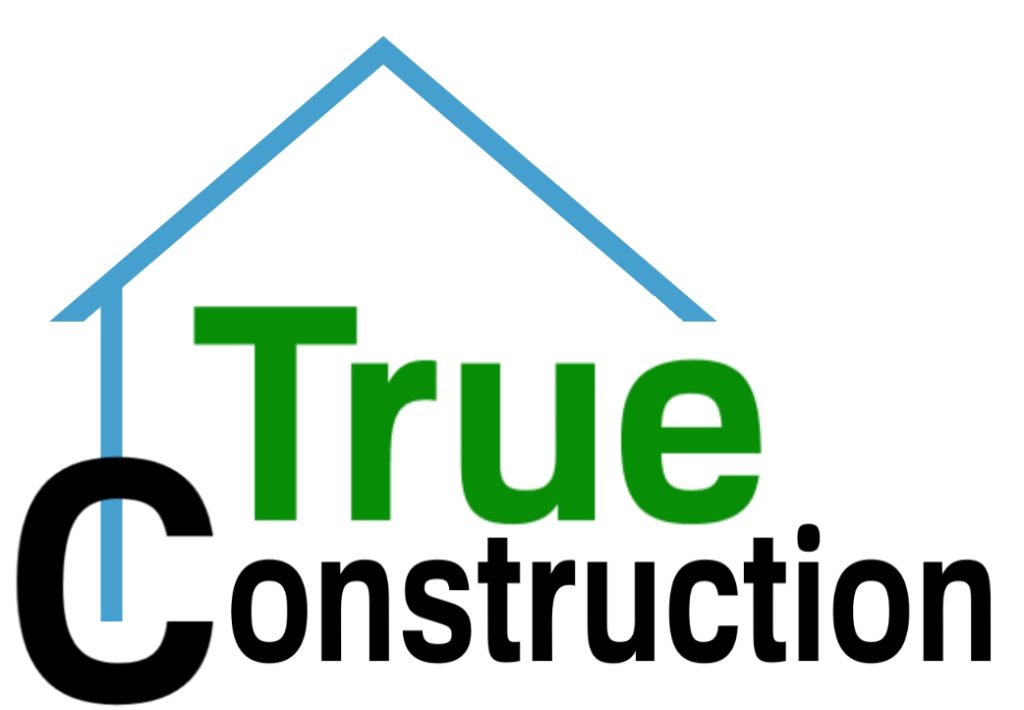 True Construction – Storm Operations Of America